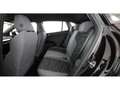 Volkswagen ID.4 Pro Performance 77kWh Aut LED 360-CAM RADAR Schwarz - thumbnail 26