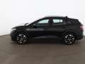 Volkswagen ID.4 Pro Performance 77kWh Aut LED 360-CAM RADAR Schwarz - thumbnail 6