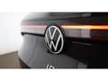 Volkswagen ID.4 Pro Performance 77kWh Aut LED 360-CAM RADAR Schwarz - thumbnail 8