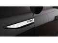 Volkswagen ID.4 Pro Performance 77kWh Aut LED 360-CAM RADAR Schwarz - thumbnail 15