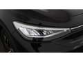 Volkswagen ID.4 Pro Performance 77kWh Aut LED 360-CAM RADAR Schwarz - thumbnail 10