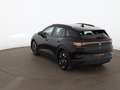 Volkswagen ID.4 Pro Performance 77kWh Aut LED 360-CAM RADAR Schwarz - thumbnail 7
