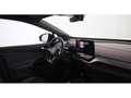 Volkswagen ID.4 Pro Performance 77kWh Aut LED 360-CAM RADAR Schwarz - thumbnail 13
