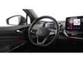 Volkswagen ID.4 Pro Performance 77kWh Aut LED 360-CAM RADAR Schwarz - thumbnail 12