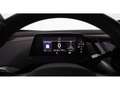 Volkswagen ID.4 Pro Performance 77kWh Aut LED 360-CAM RADAR Schwarz - thumbnail 20