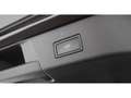 Volkswagen ID.4 Pro Performance 77kWh Aut LED 360-CAM RADAR Schwarz - thumbnail 29