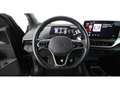 Volkswagen ID.4 Pro Performance 77kWh Aut LED 360-CAM RADAR Schwarz - thumbnail 23
