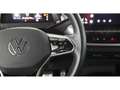 Volkswagen ID.4 Pro Performance 77kWh Aut LED 360-CAM RADAR Schwarz - thumbnail 21