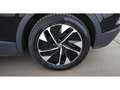 Volkswagen ID.4 Pro Performance 77kWh Aut LED 360-CAM RADAR Schwarz - thumbnail 27