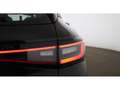 Volkswagen ID.4 Pro Performance 77kWh Aut LED 360-CAM RADAR Schwarz - thumbnail 9