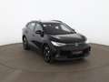 Volkswagen ID.4 Pro Performance 77kWh Aut LED 360-CAM RADAR Schwarz - thumbnail 5