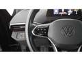 Volkswagen ID.4 Pro Performance 77kWh Aut LED 360-CAM RADAR Schwarz - thumbnail 22