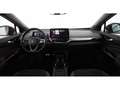 Volkswagen ID.4 Pro Performance 77kWh Aut LED 360-CAM RADAR Schwarz - thumbnail 11