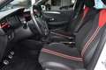 Opel Corsa F GS Line Weiß - thumbnail 11