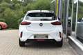 Opel Corsa F GS Line Weiß - thumbnail 5