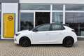Opel Corsa F GS Line Weiß - thumbnail 3