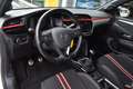 Opel Corsa F GS Line Weiß - thumbnail 12