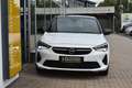 Opel Corsa F GS Line Weiß - thumbnail 6
