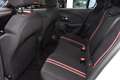 Opel Corsa F GS Line Weiß - thumbnail 13