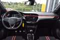 Opel Corsa F GS Line Weiß - thumbnail 14
