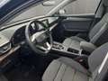 SEAT Leon Sportstourer 2.0 TDI Xcellence Navigation A Noir - thumbnail 9