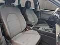 SEAT Leon Sportstourer 2.0 TDI Xcellence Navigation A Noir - thumbnail 16