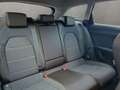 SEAT Leon Sportstourer 2.0 TDI Xcellence Navigation A Noir - thumbnail 17