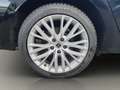SEAT Leon Sportstourer 2.0 TDI Xcellence Navigation A Noir - thumbnail 19