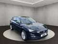 SEAT Leon Sportstourer 2.0 TDI Xcellence Navigation A Noir - thumbnail 7