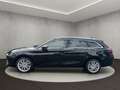 SEAT Leon Sportstourer 2.0 TDI Xcellence Navigation A Noir - thumbnail 2