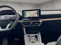 SEAT Leon Sportstourer 2.0 TDI Xcellence Navigation A Noir - thumbnail 14