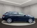 SEAT Leon Sportstourer 2.0 TDI Xcellence Navigation A Noir - thumbnail 6
