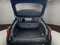 SEAT Leon Sportstourer 2.0 TDI Xcellence Navigation A Noir - thumbnail 18