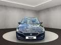 SEAT Leon Sportstourer 2.0 TDI Xcellence Navigation A Noir - thumbnail 8