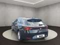 SEAT Leon Sportstourer 2.0 TDI Xcellence Navigation A Noir - thumbnail 3