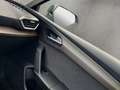 SEAT Leon Sportstourer 2.0 TDI Xcellence Navigation A Noir - thumbnail 15