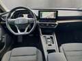 SEAT Leon Sportstourer 2.0 TDI Xcellence Navigation A Noir - thumbnail 13