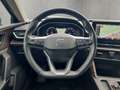 SEAT Leon Sportstourer 2.0 TDI Xcellence Navigation A Noir - thumbnail 10