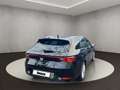 SEAT Leon Sportstourer 2.0 TDI Xcellence Navigation A Noir - thumbnail 5