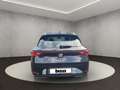 SEAT Leon Sportstourer 2.0 TDI Xcellence Navigation A Noir - thumbnail 4