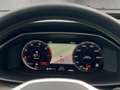 SEAT Leon Sportstourer 2.0 TDI Xcellence Navigation A Noir - thumbnail 11