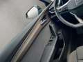 SEAT Leon Sportstourer 2.0 TDI Xcellence Navigation A Noir - thumbnail 12