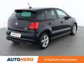 Volkswagen Polo 1.2 TSI Comfortline BlueMotion Tech R-Line Schwarz - thumbnail 6