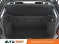 Volkswagen Polo 1.2 TSI Comfortline BlueMotion Tech R-Line Schwarz - thumbnail 17