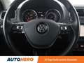Volkswagen Polo 1.2 TSI Comfortline BlueMotion Tech R-Line Schwarz - thumbnail 19