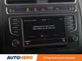 Volkswagen Polo 1.2 TSI Comfortline BlueMotion Tech R-Line Schwarz - thumbnail 23