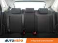 Volkswagen Polo 1.2 TSI Comfortline BlueMotion Tech R-Line Schwarz - thumbnail 15