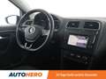 Volkswagen Polo 1.2 TSI Comfortline BlueMotion Tech R-Line Schwarz - thumbnail 13
