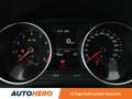 Volkswagen Polo 1.2 TSI Comfortline BlueMotion Tech R-Line Schwarz - thumbnail 20