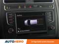 Volkswagen Polo 1.2 TSI Comfortline BlueMotion Tech R-Line Schwarz - thumbnail 25